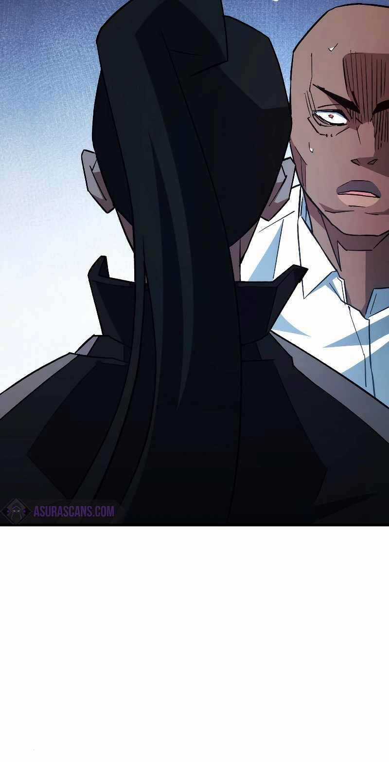 Anh Hùng Trở Lại Chapter 73 trang 65