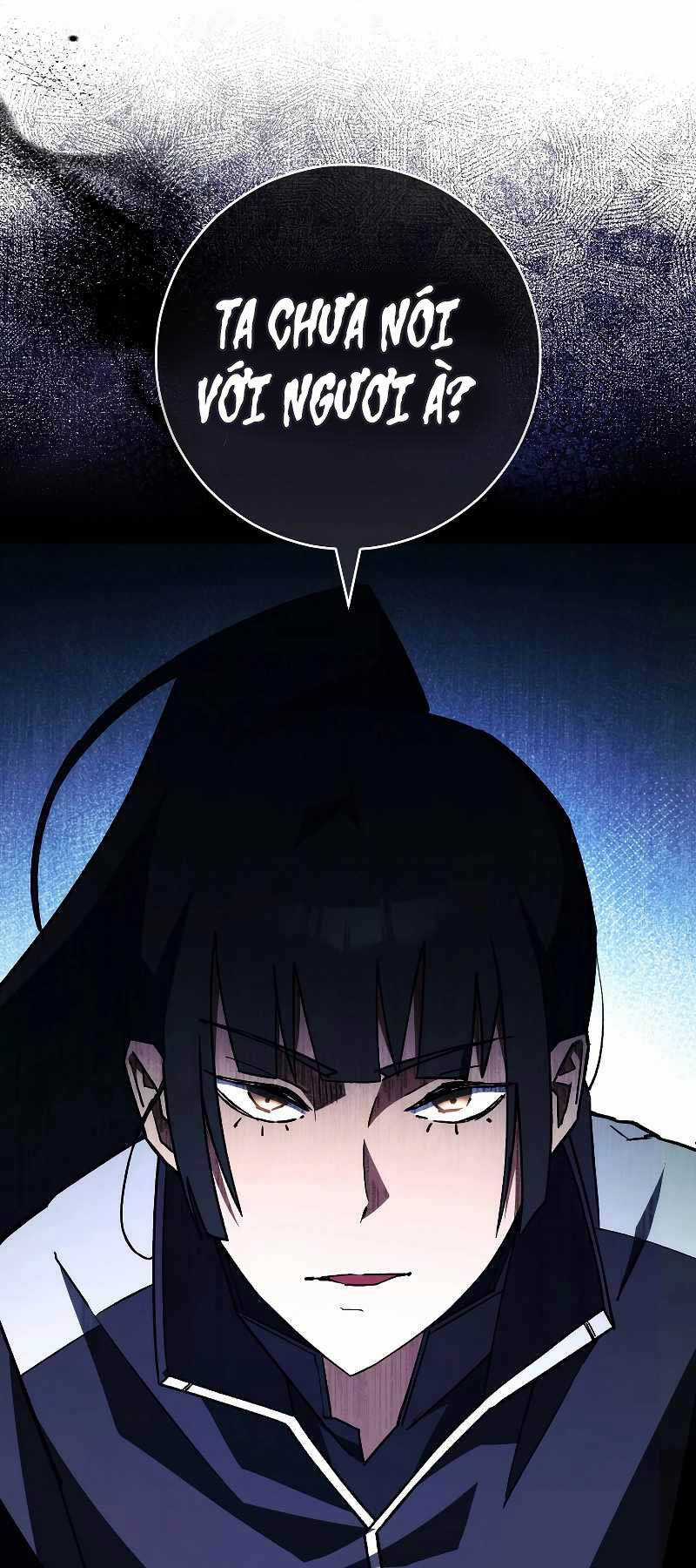 Anh Hùng Trở Lại Chapter 73 trang 66