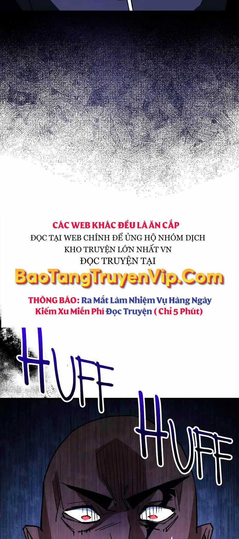 Anh Hùng Trở Lại Chapter 73 trang 67