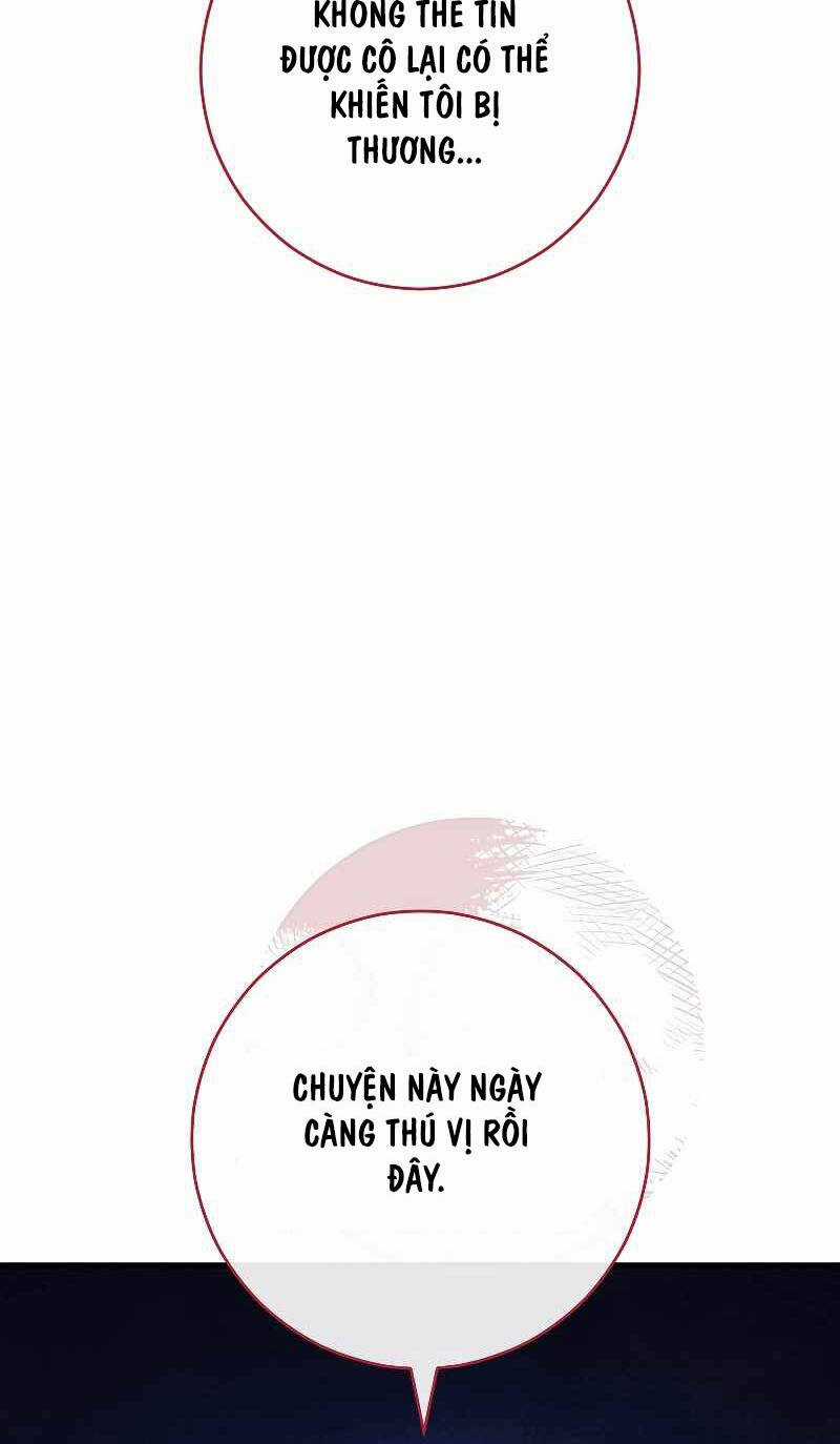 Anh Hùng Trở Lại Chapter 73 trang 7