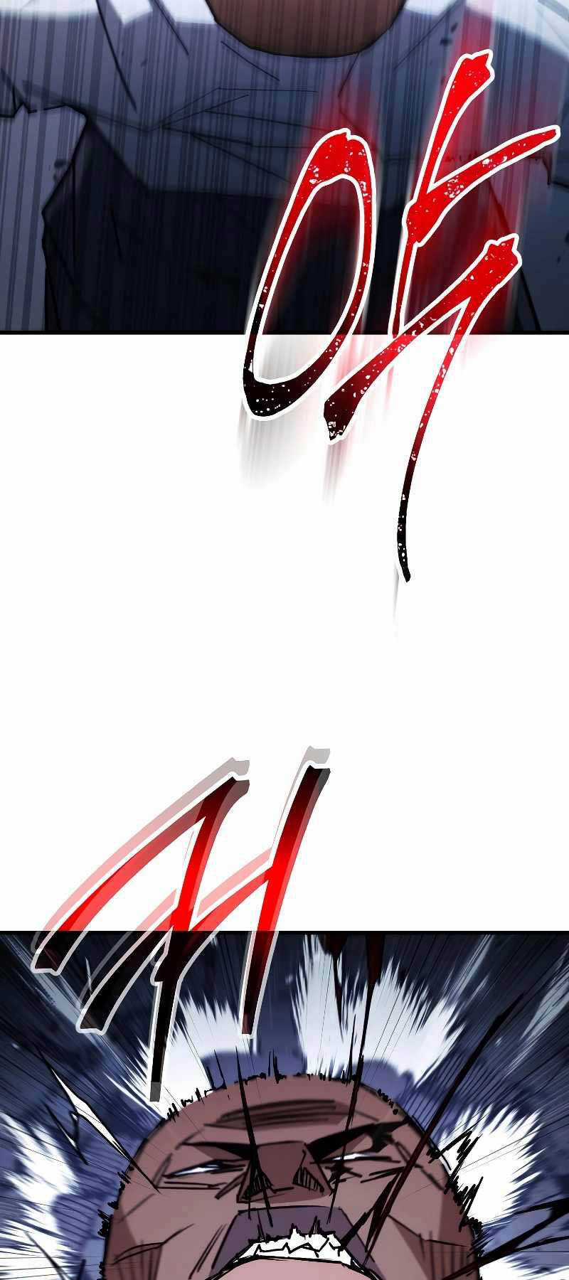 Anh Hùng Trở Lại Chapter 73 trang 70