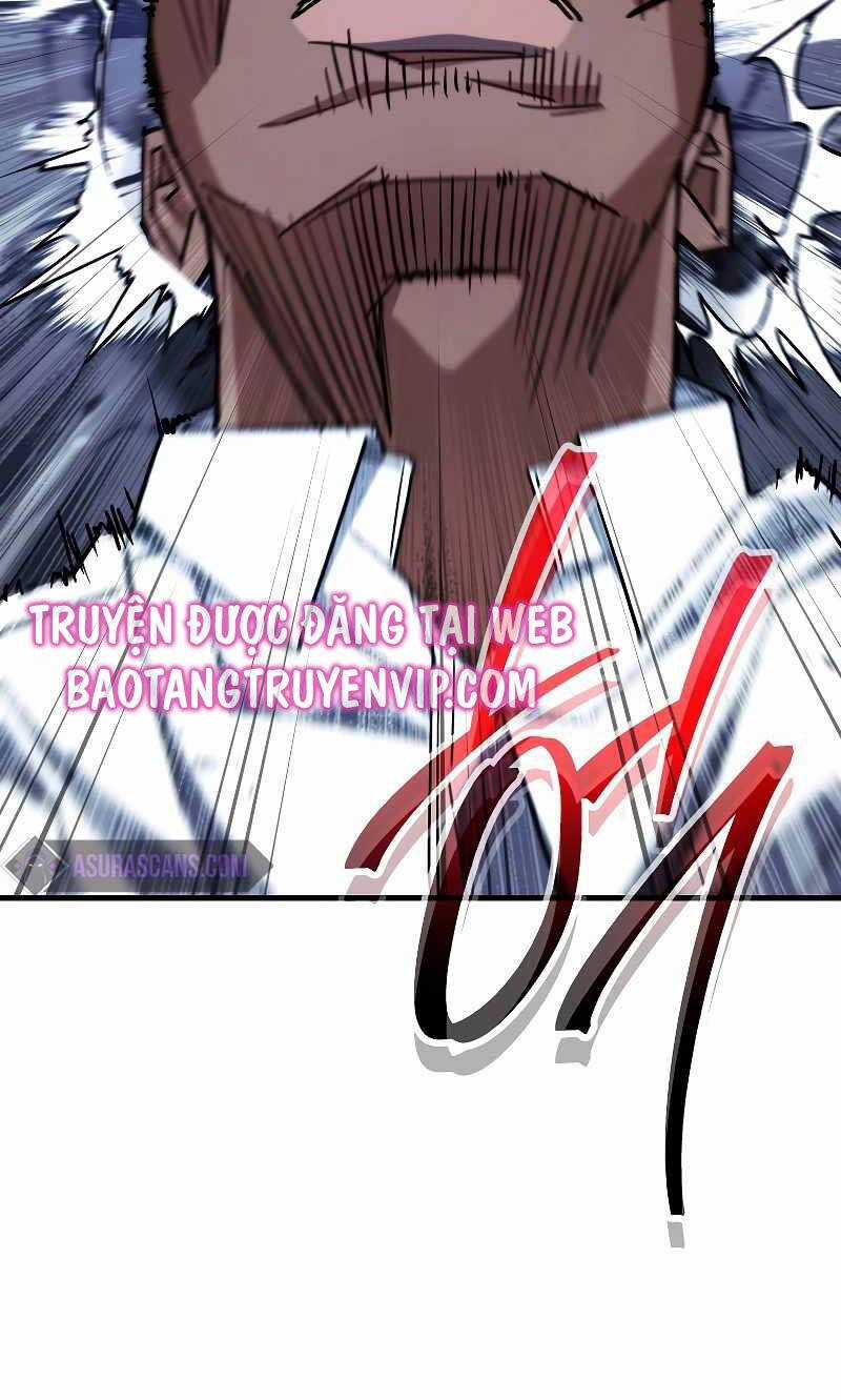 Anh Hùng Trở Lại Chapter 73 trang 71