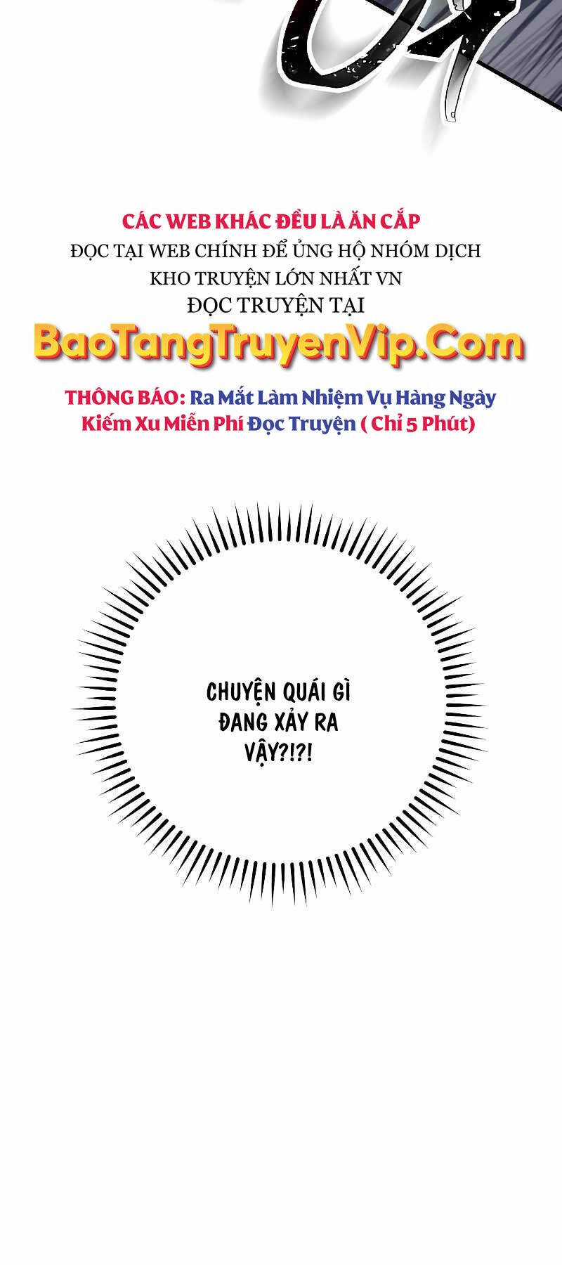 Anh Hùng Trở Lại Chapter 73 trang 74