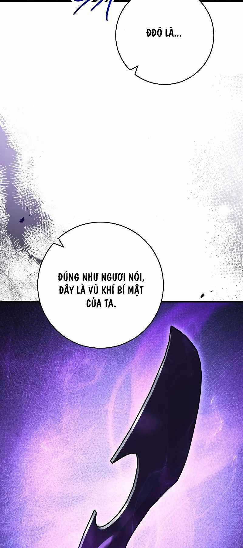 Anh Hùng Trở Lại Chapter 73 trang 76