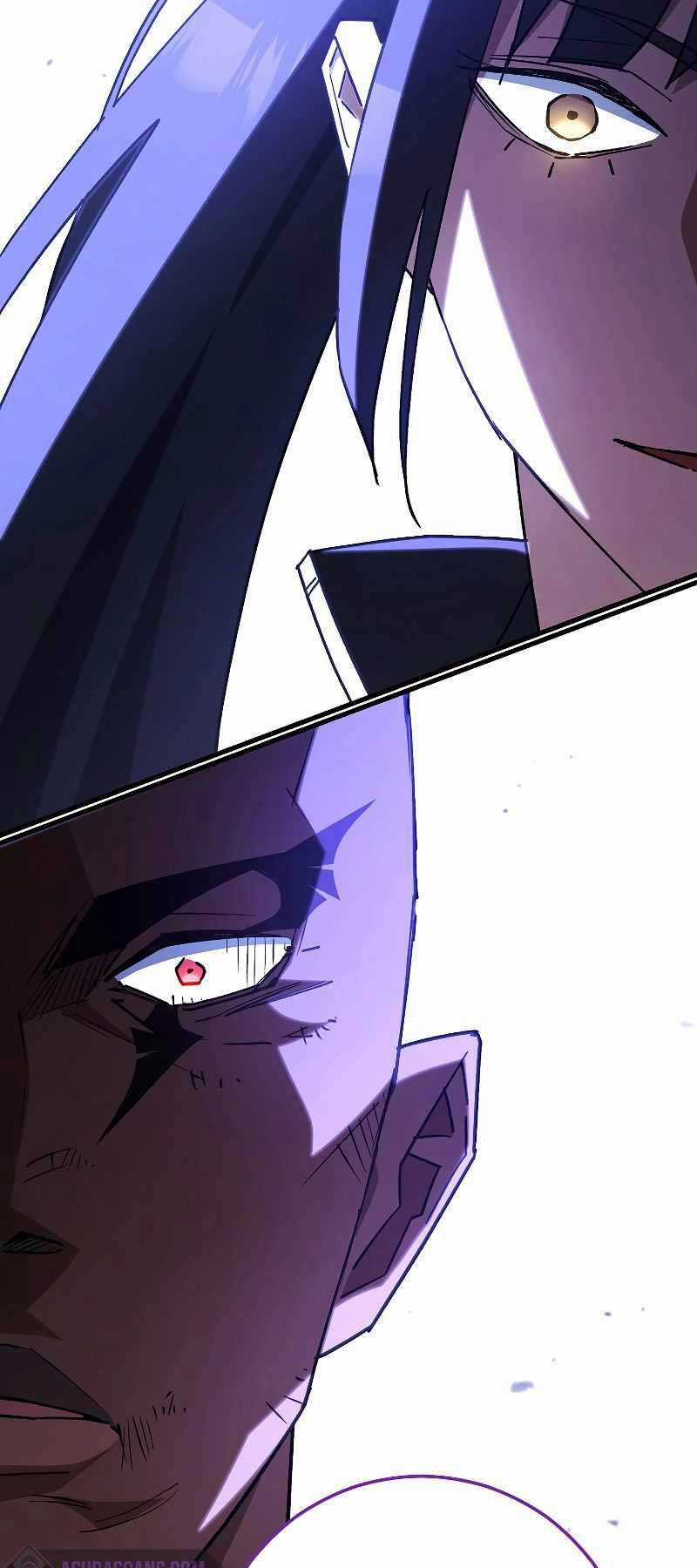 Anh Hùng Trở Lại Chapter 73 trang 78