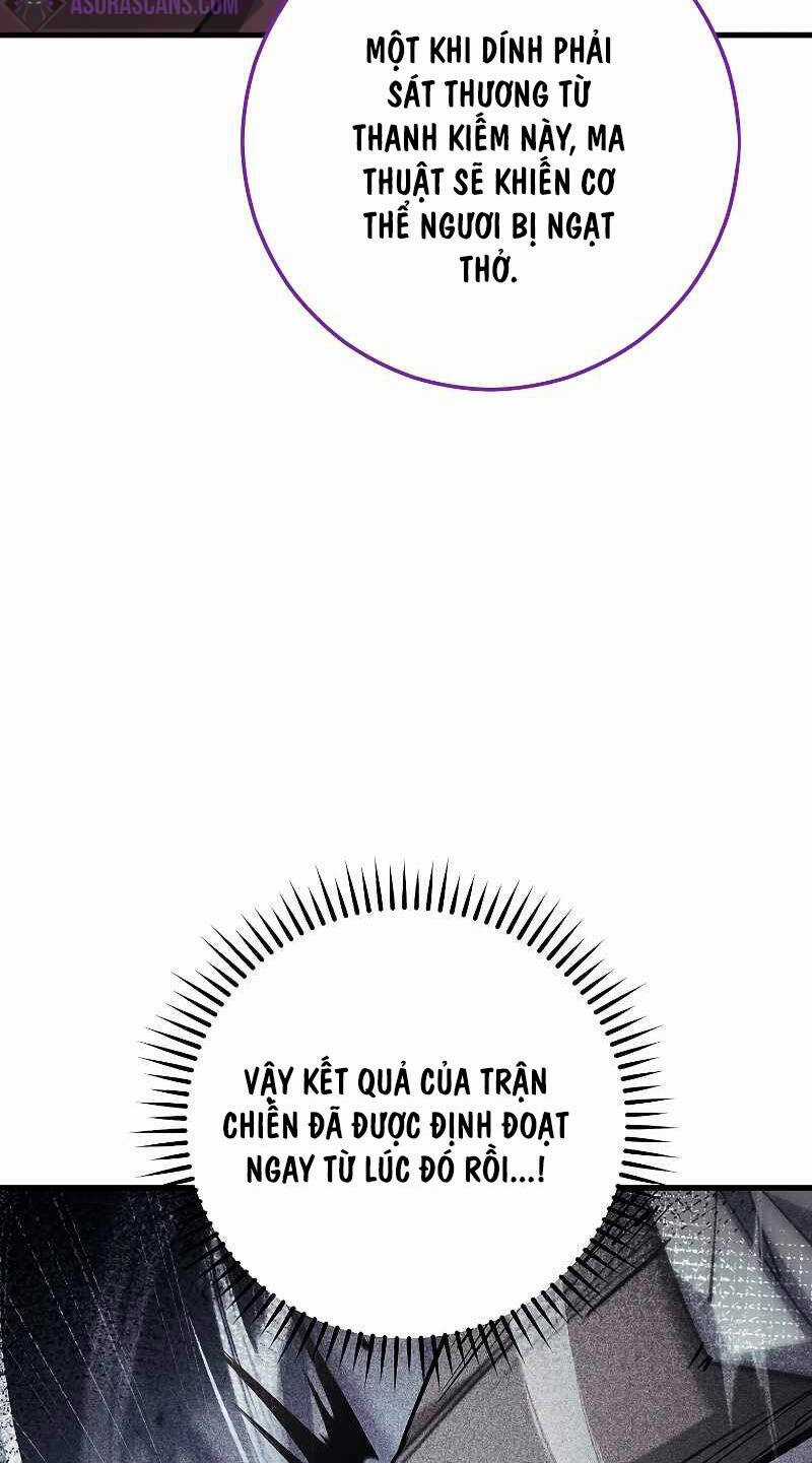 Anh Hùng Trở Lại Chapter 73 trang 79