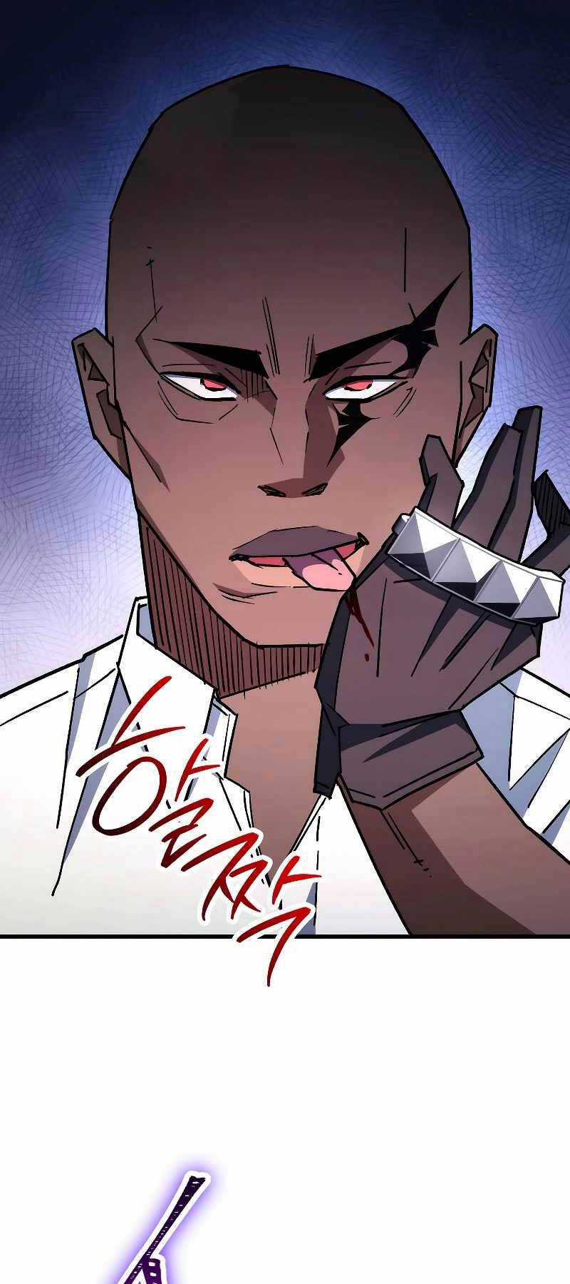 Anh Hùng Trở Lại Chapter 73 trang 8