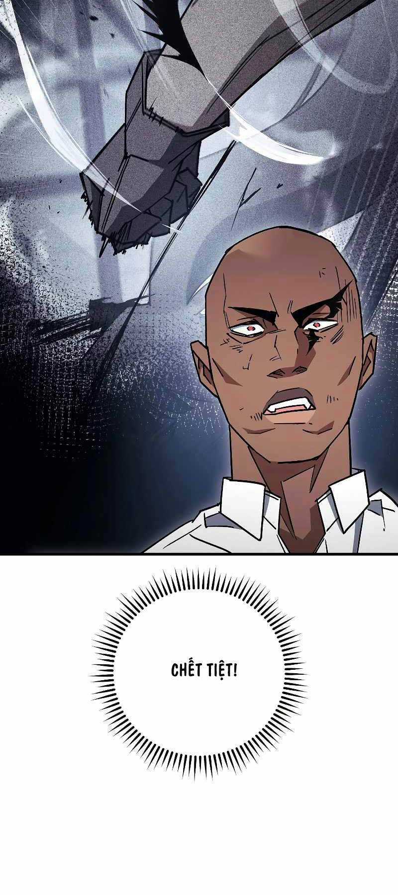 Anh Hùng Trở Lại Chapter 73 trang 80