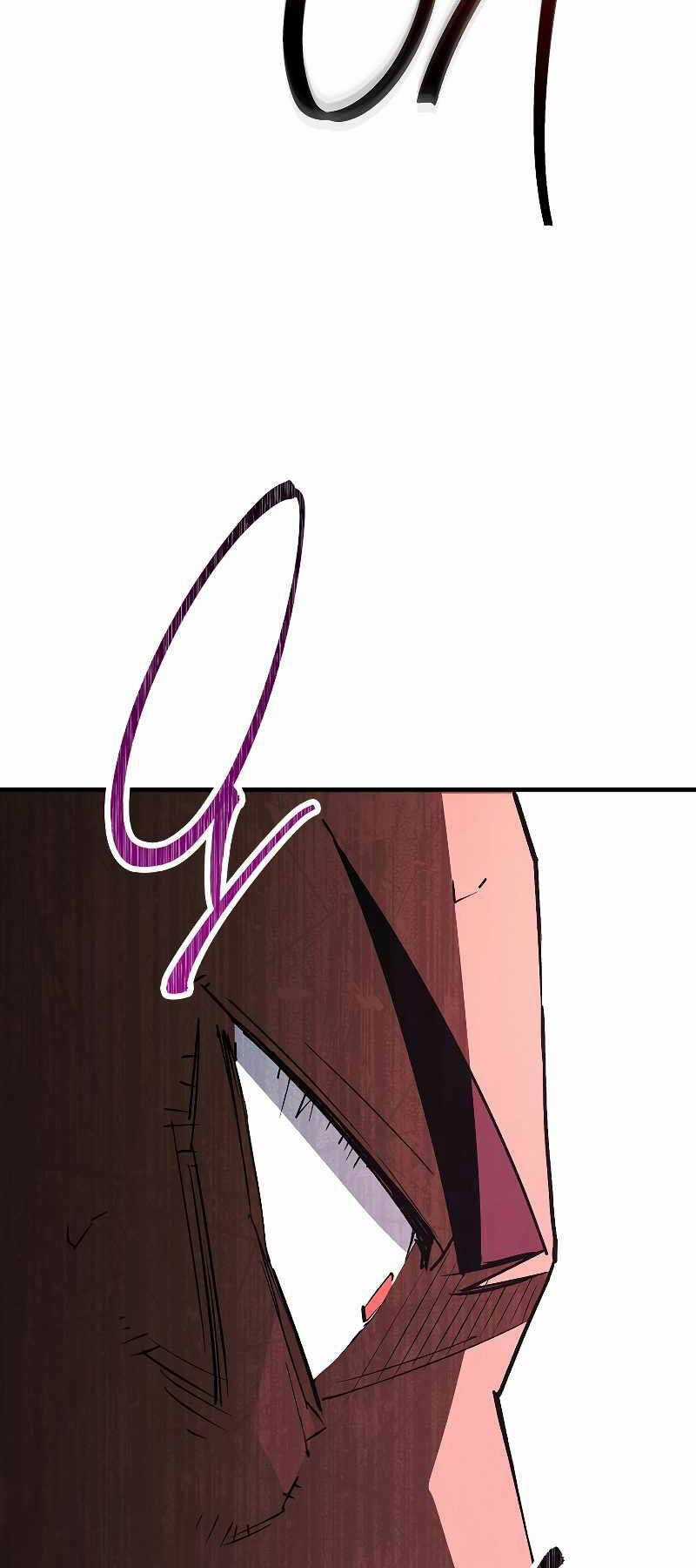 Anh Hùng Trở Lại Chapter 73 trang 82