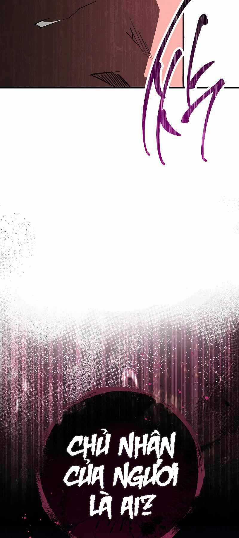 Anh Hùng Trở Lại Chapter 73 trang 83