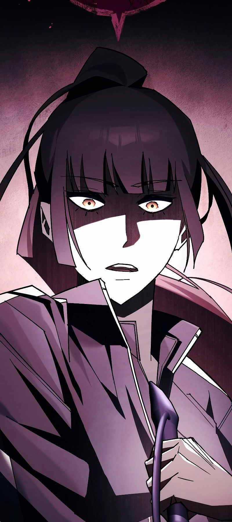 Anh Hùng Trở Lại Chapter 73 trang 84