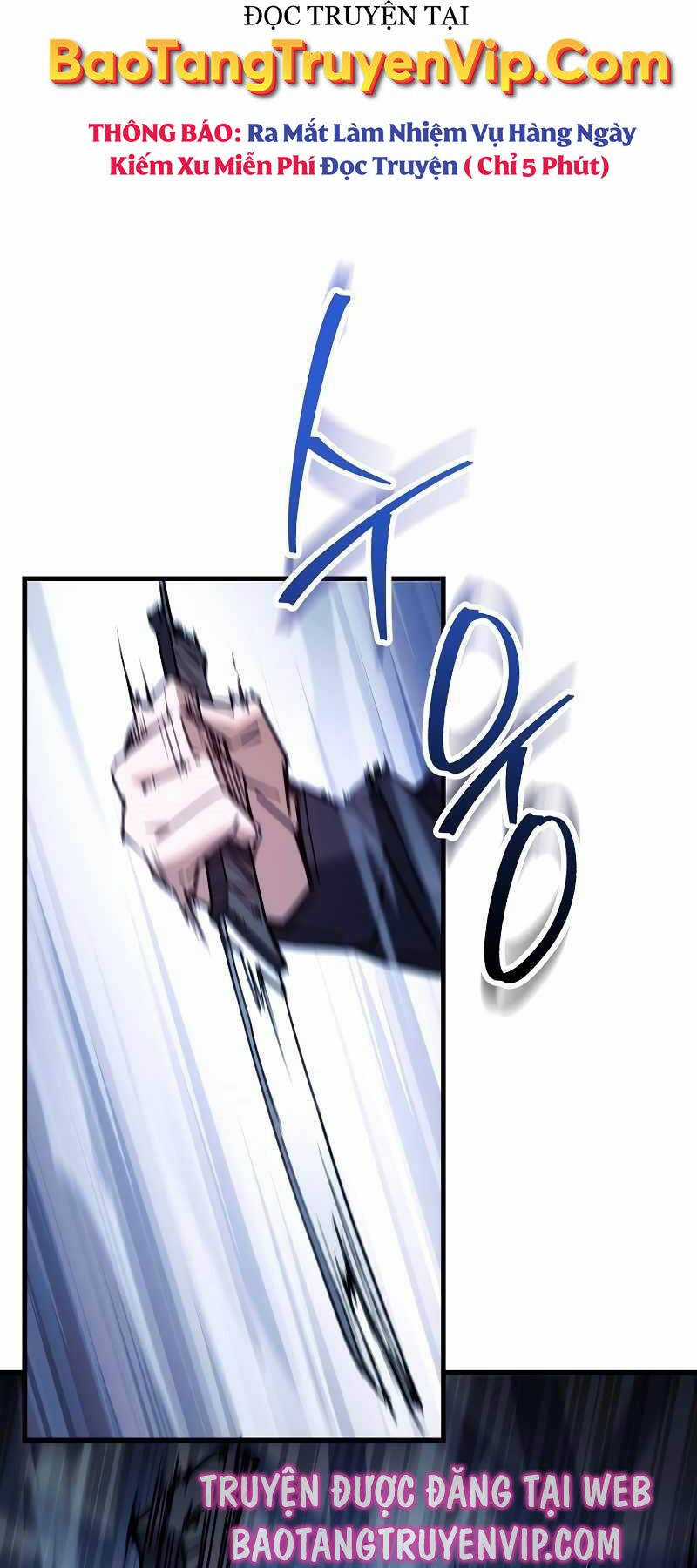 Anh Hùng Trở Lại Chapter 74 trang 13