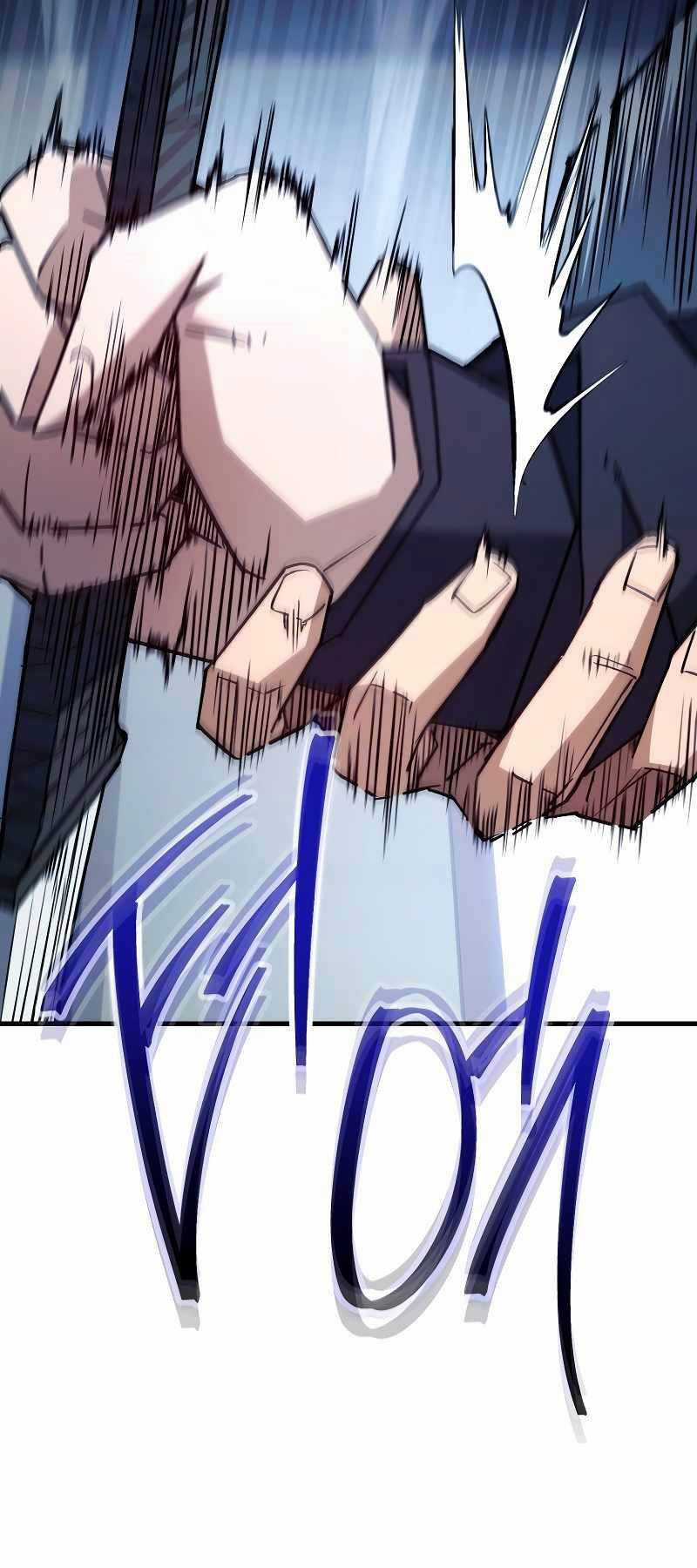 Anh Hùng Trở Lại Chapter 74 trang 14