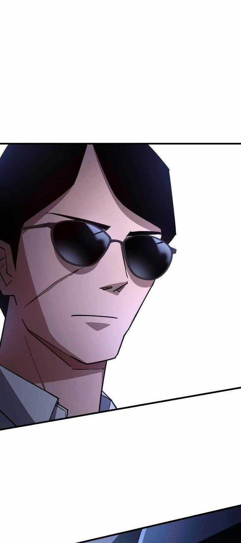 Anh Hùng Trở Lại Chapter 74 trang 19