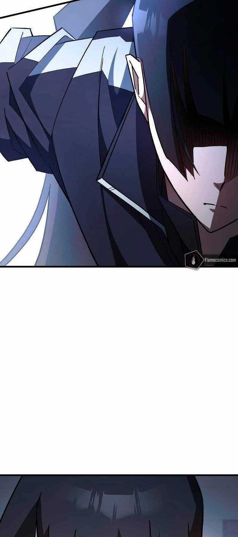 Anh Hùng Trở Lại Chapter 74 trang 20