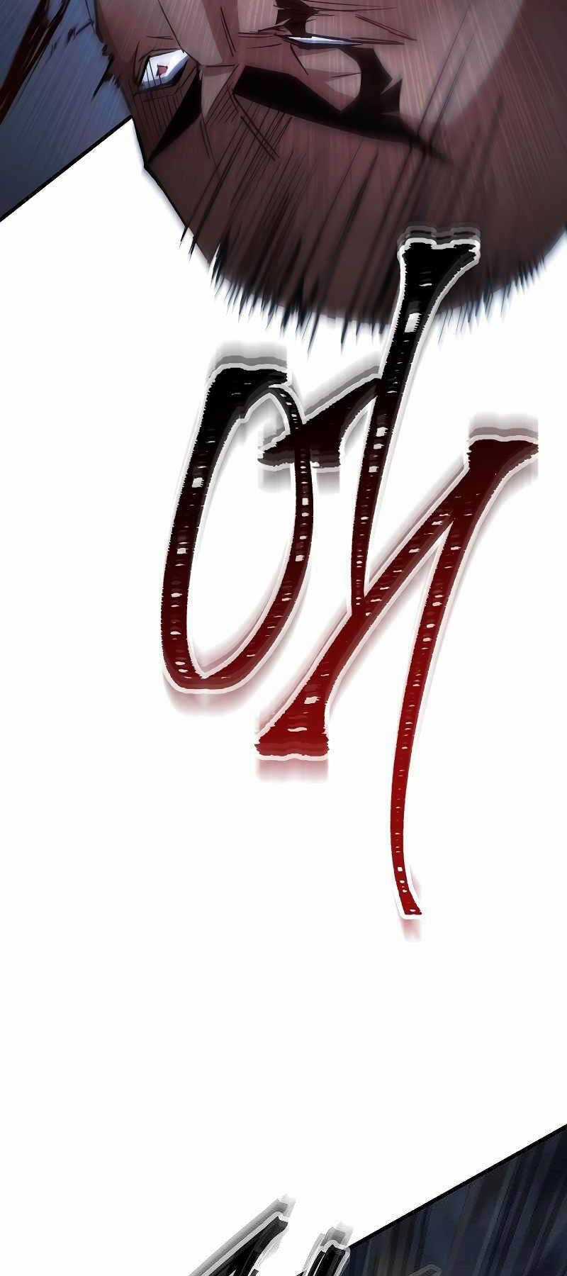 Anh Hùng Trở Lại Chapter 74 trang 26