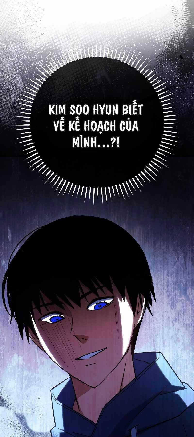 Anh Hùng Trở Lại Chapter 74 trang 34