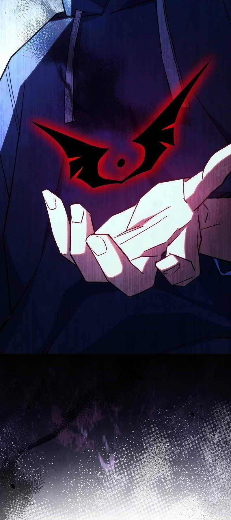 Anh Hùng Trở Lại Chapter 74 trang 35