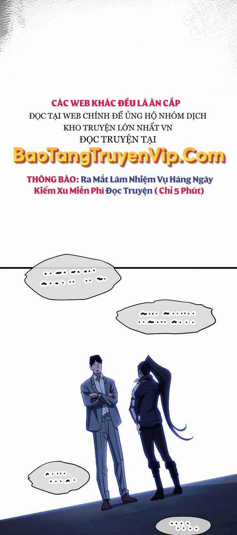 Anh Hùng Trở Lại Chapter 74 trang 36