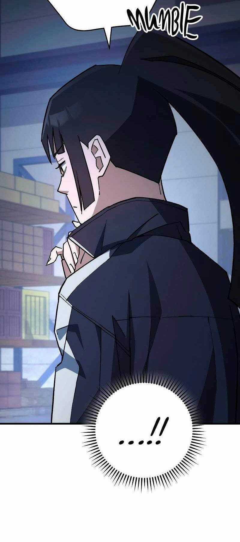 Anh Hùng Trở Lại Chapter 74 trang 40