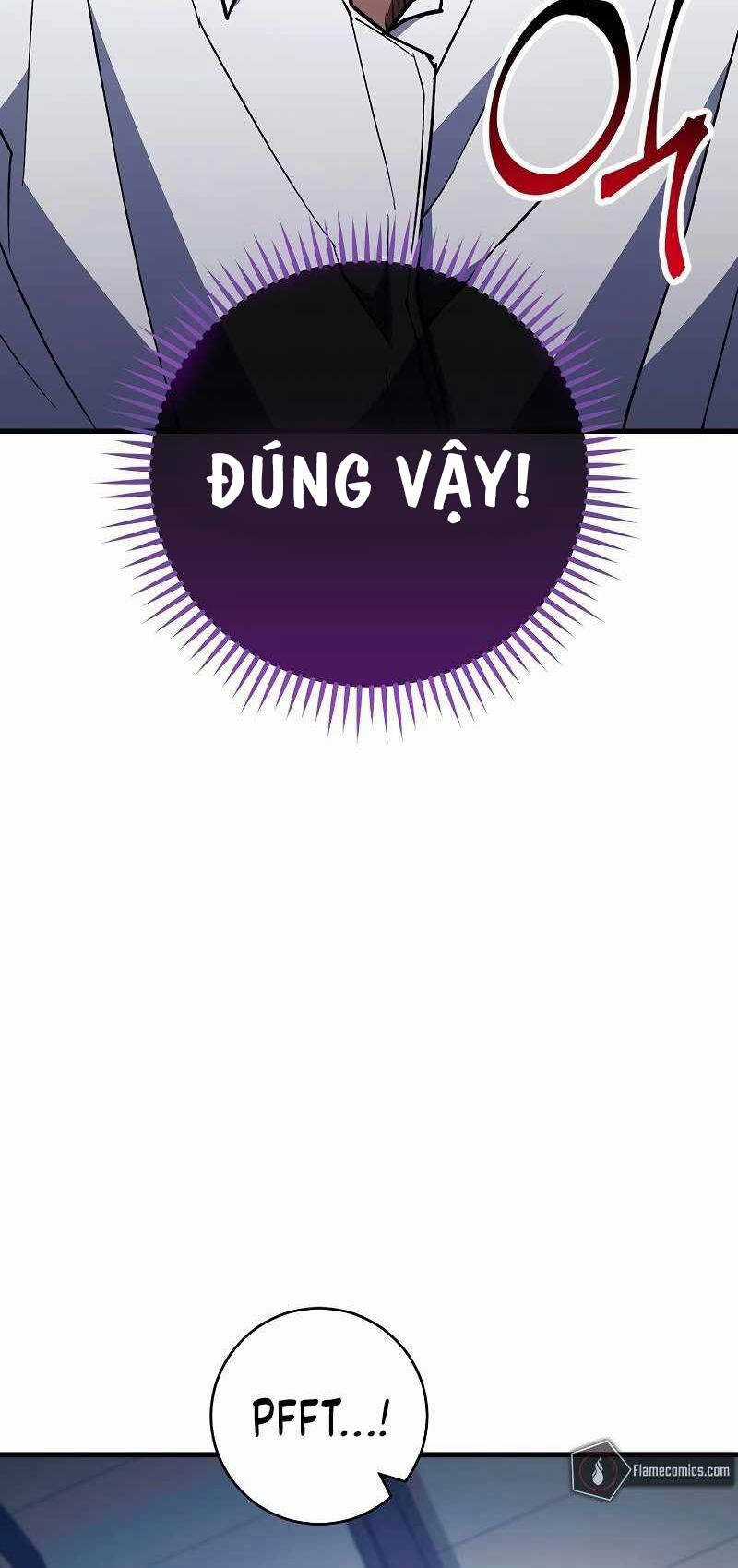 Anh Hùng Trở Lại Chapter 74 trang 42