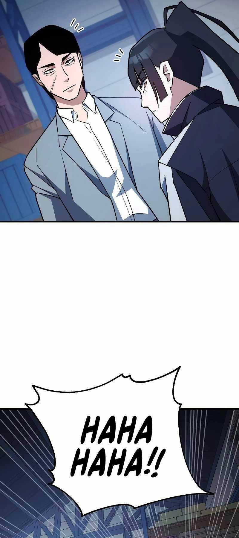 Anh Hùng Trở Lại Chapter 74 trang 43