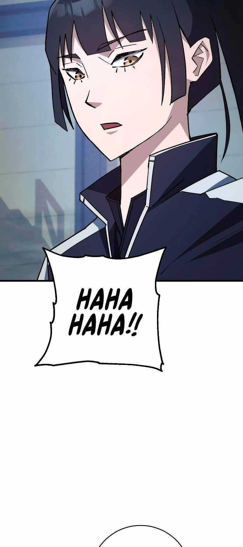 Anh Hùng Trở Lại Chapter 74 trang 45