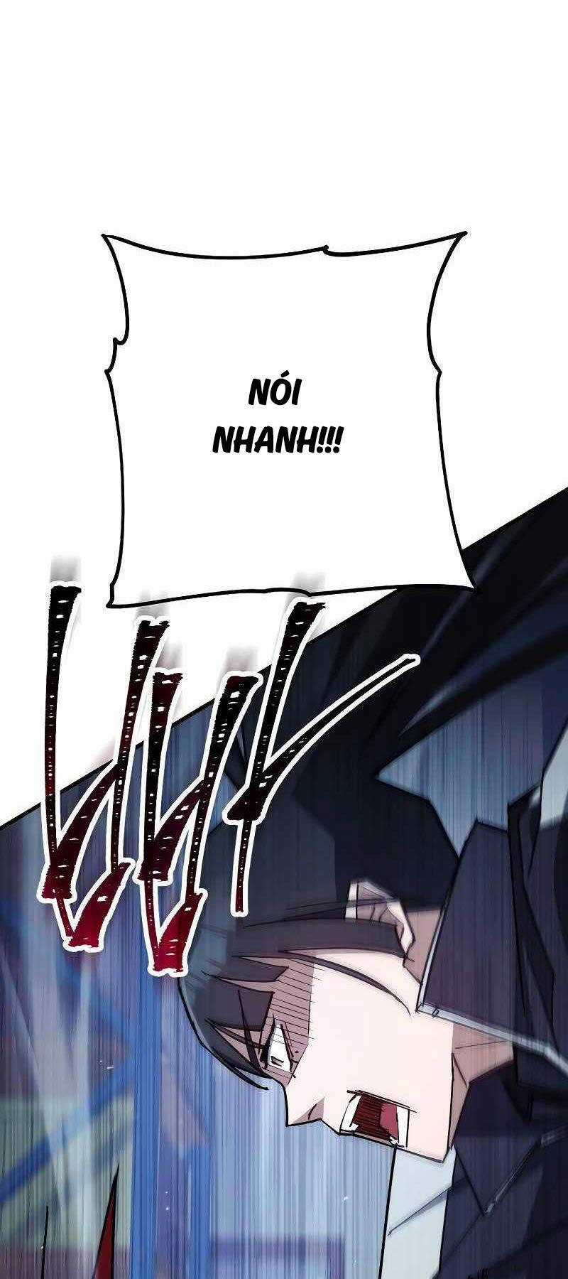 Anh Hùng Trở Lại Chapter 74 trang 5