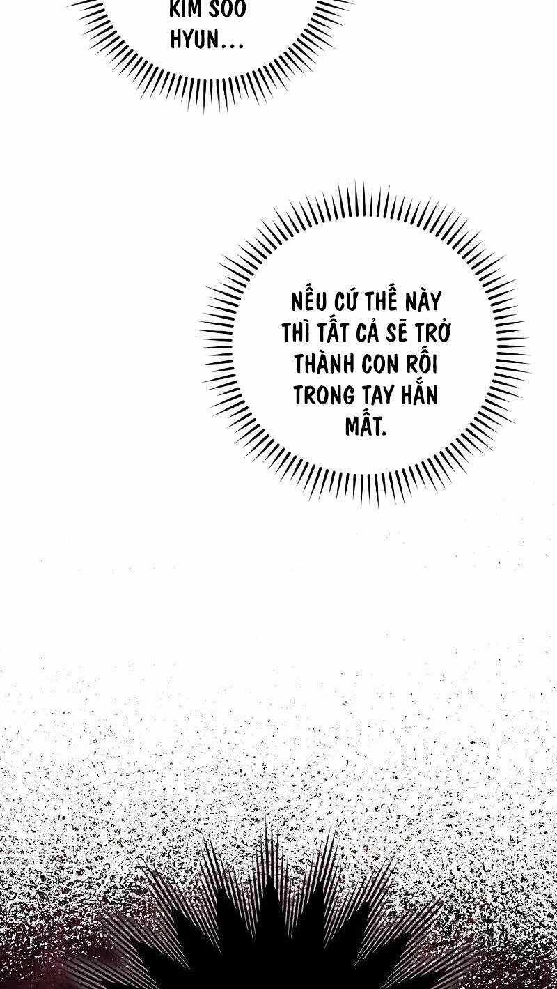 Anh Hùng Trở Lại Chapter 74 trang 53