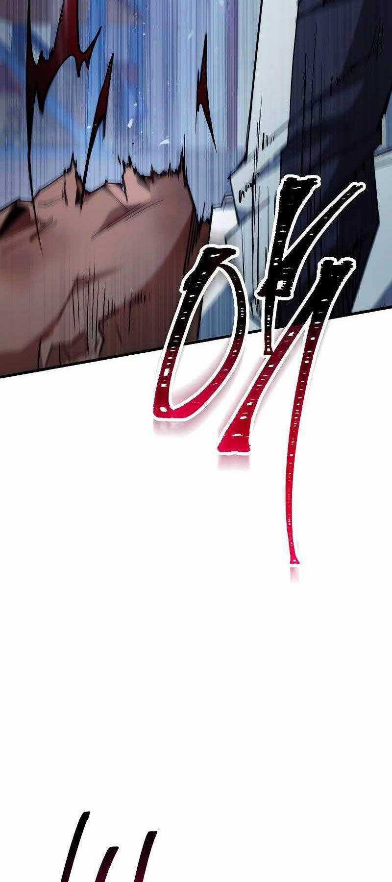 Anh Hùng Trở Lại Chapter 74 trang 6