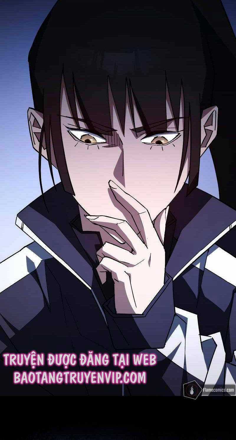 Anh Hùng Trở Lại Chapter 74 trang 64