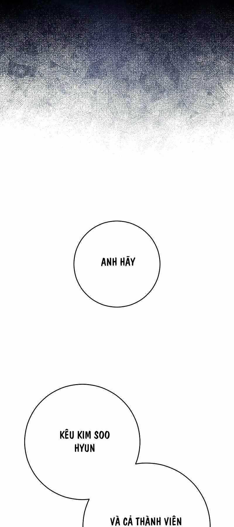 Anh Hùng Trở Lại Chapter 74 trang 65