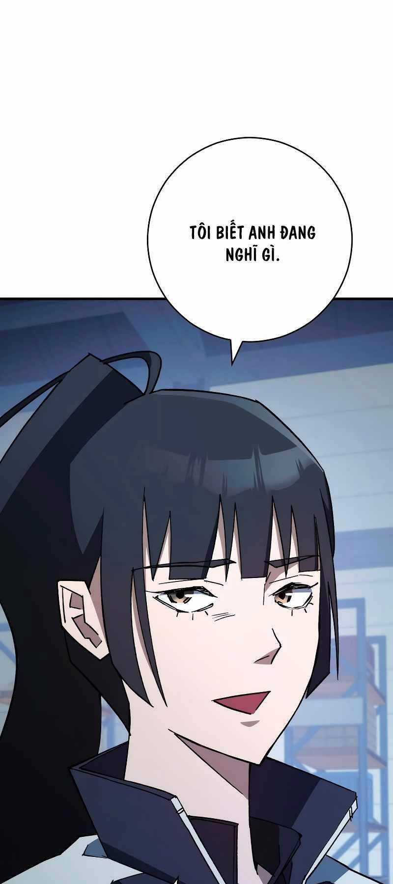 Anh Hùng Trở Lại Chapter 74 trang 67