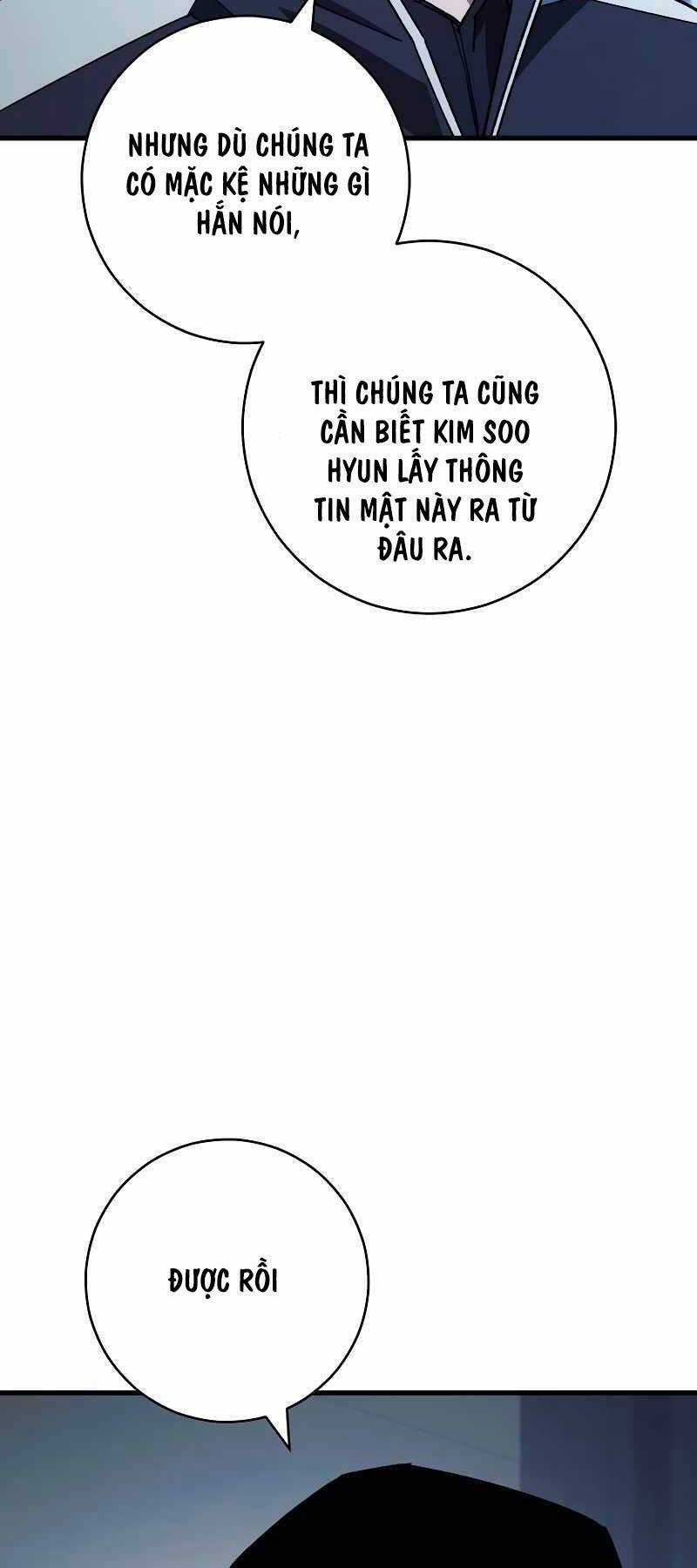 Anh Hùng Trở Lại Chapter 74 trang 68