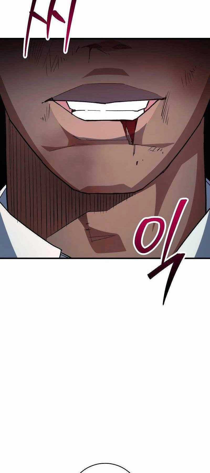 Anh Hùng Trở Lại Chapter 74 trang 7