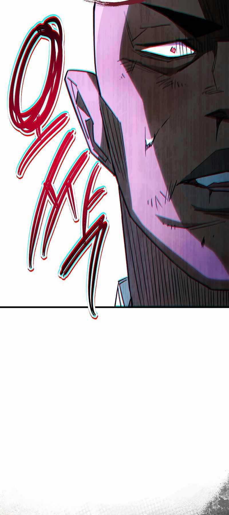 Anh Hùng Trở Lại Chapter 74 trang 71