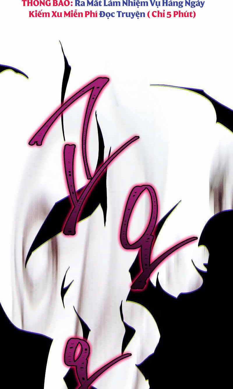 Anh Hùng Trở Lại Chapter 74 trang 75