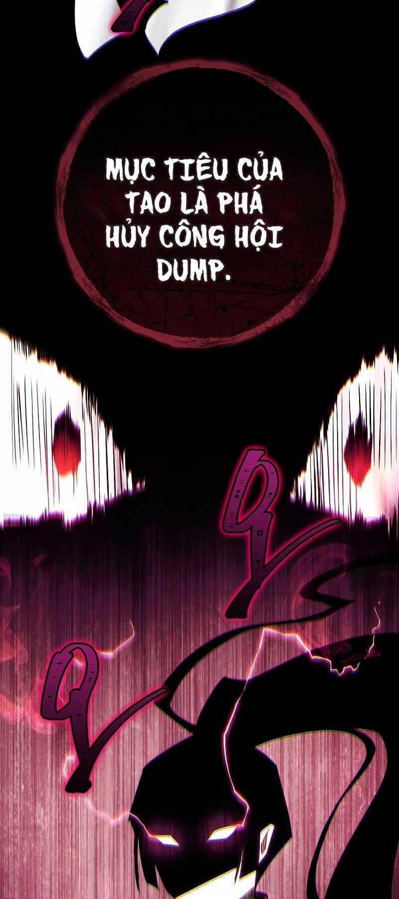 Anh Hùng Trở Lại Chapter 74 trang 76