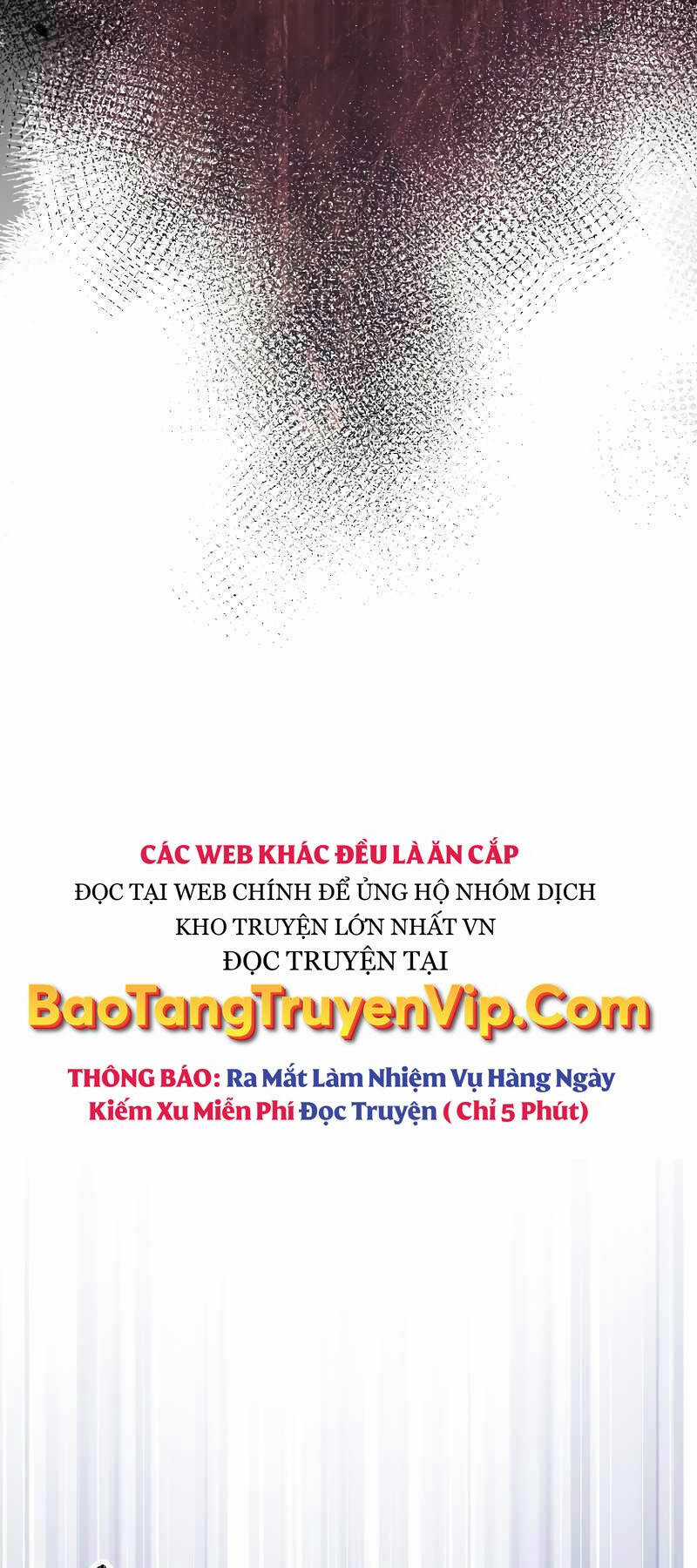 Anh Hùng Trở Lại Chapter 74 trang 78
