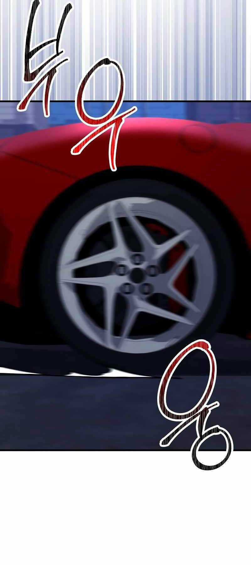 Anh Hùng Trở Lại Chapter 74 trang 79