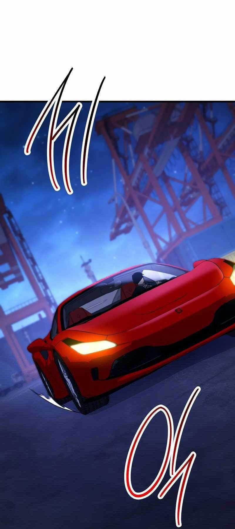 Anh Hùng Trở Lại Chapter 74 trang 80