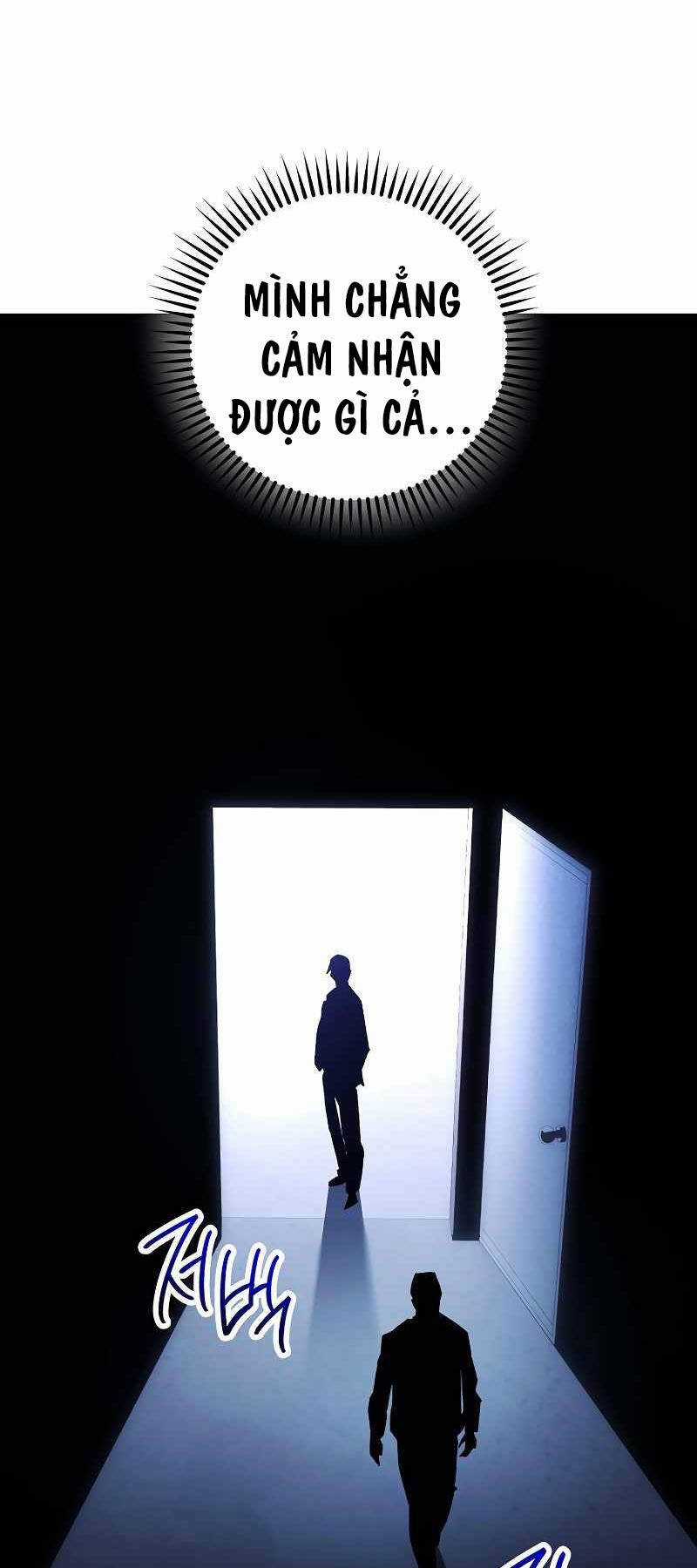 Anh Hùng Trở Lại Chapter 74 trang 85