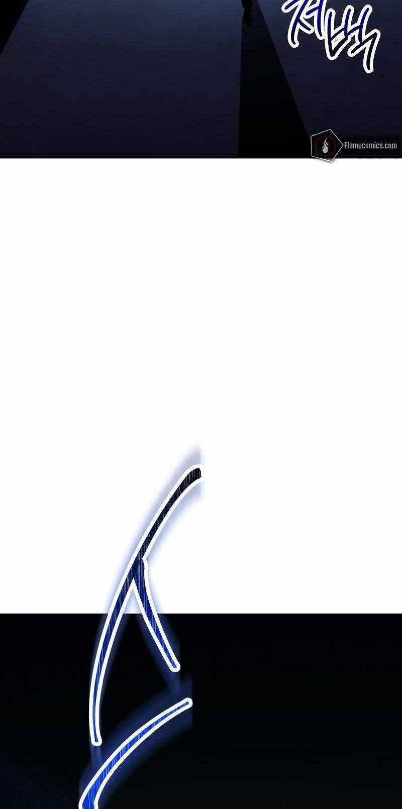 Anh Hùng Trở Lại Chapter 74 trang 86