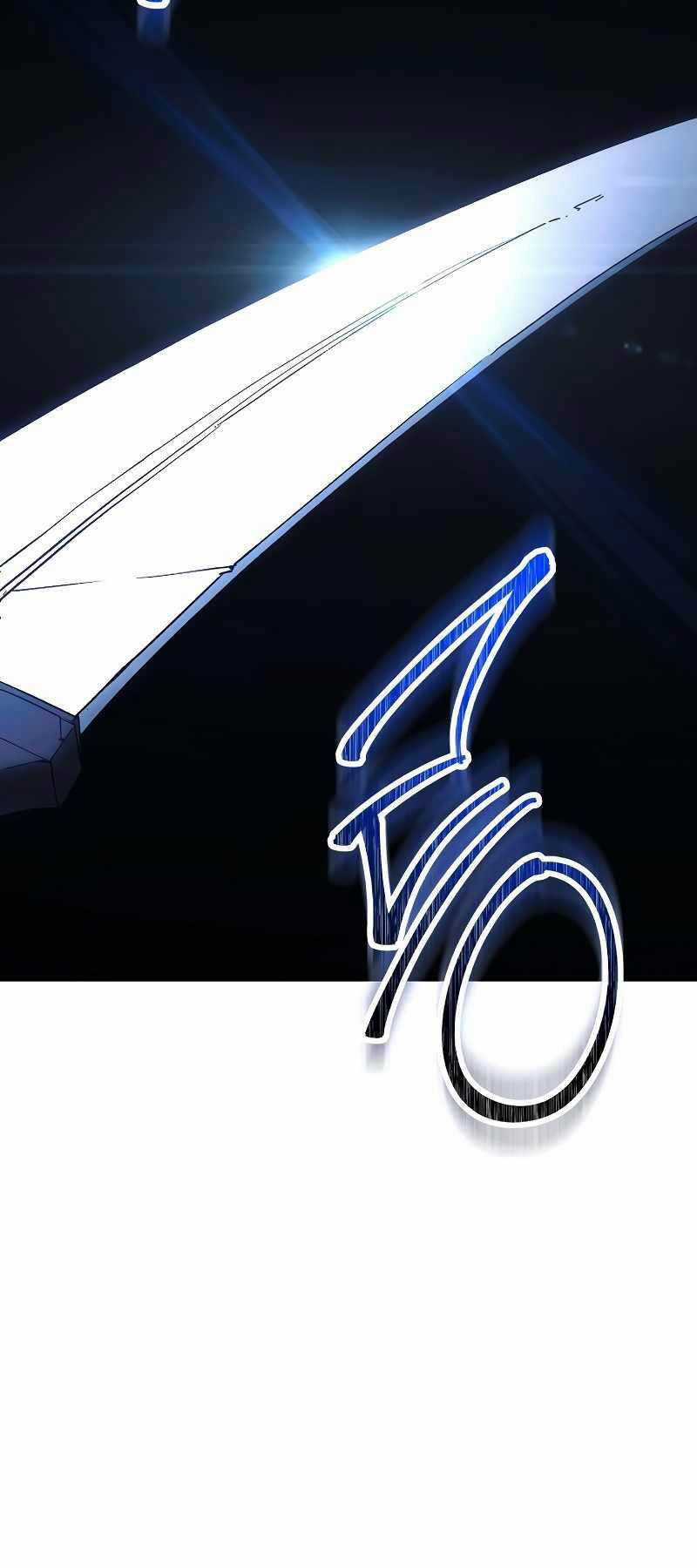 Anh Hùng Trở Lại Chapter 74 trang 87