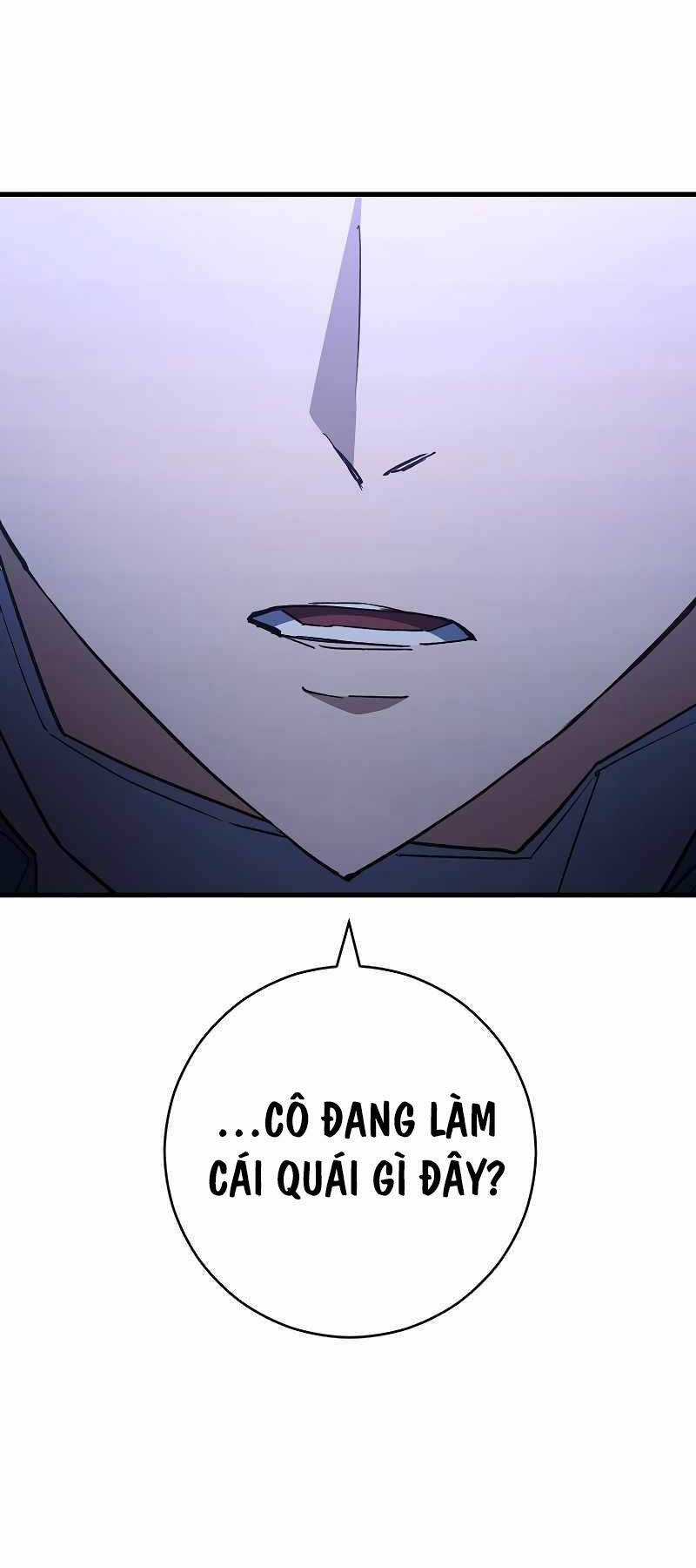 Anh Hùng Trở Lại Chapter 74 trang 88