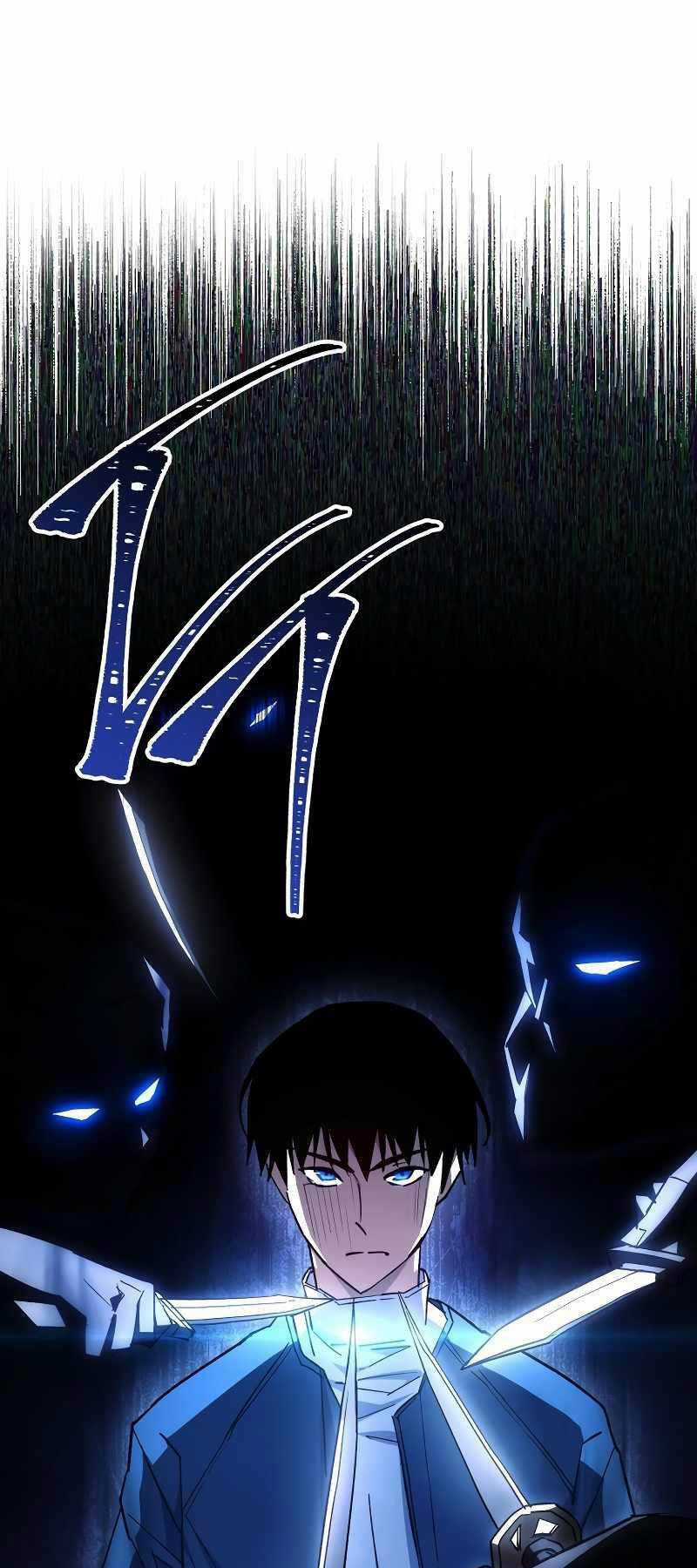 Anh Hùng Trở Lại Chapter 74 trang 89