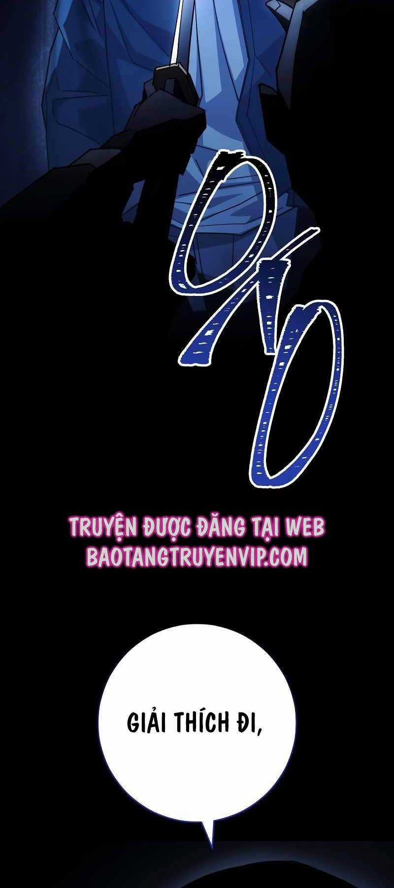 Anh Hùng Trở Lại Chapter 74 trang 90