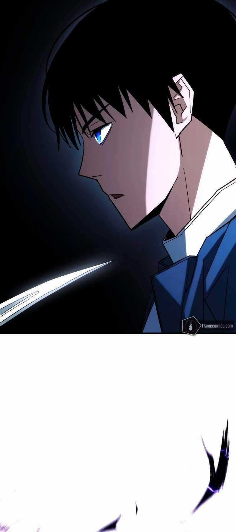 Anh Hùng Trở Lại Chapter 74 trang 91