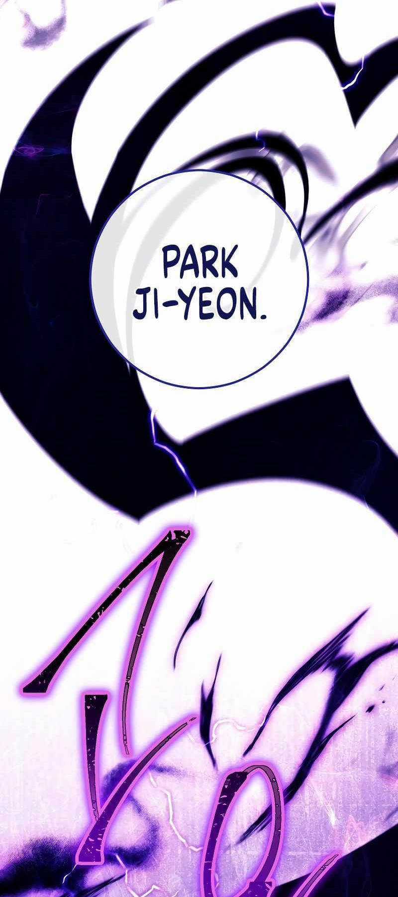 Anh Hùng Trở Lại Chapter 74 trang 92