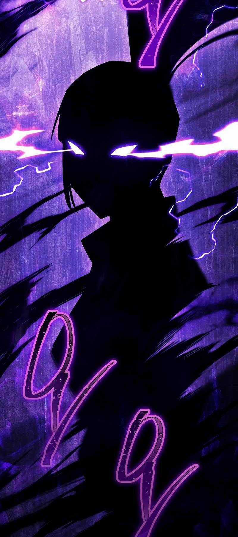 Anh Hùng Trở Lại Chapter 74 trang 93